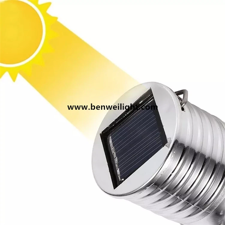product-750-750 product-750-750
