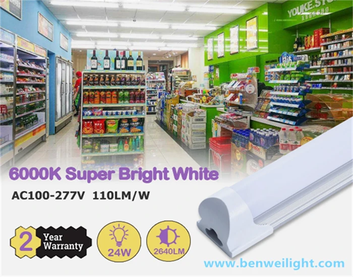 product-700-550 product-700-550