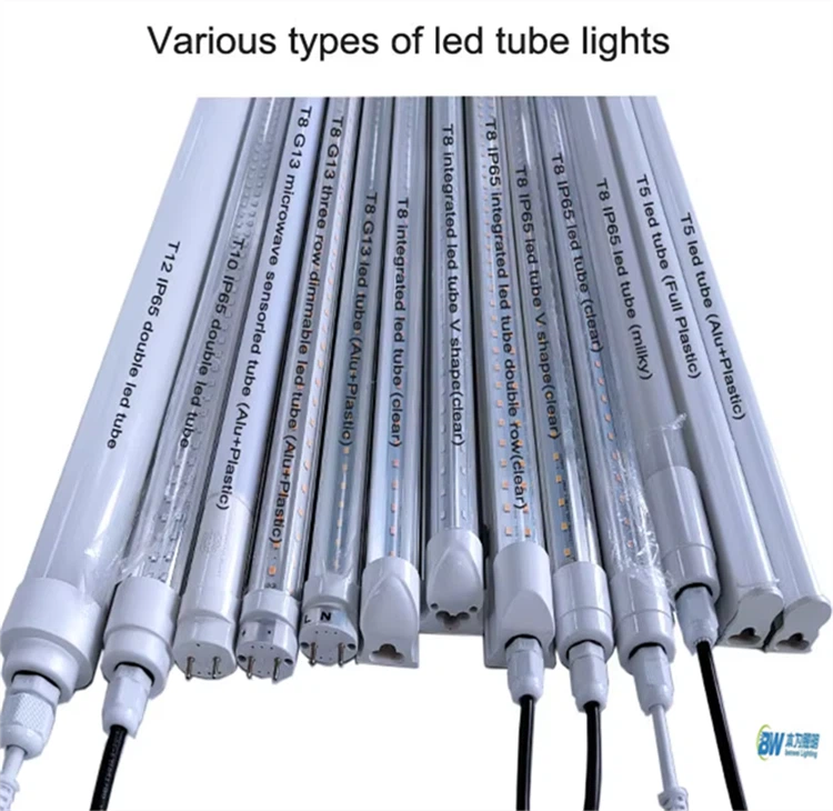 product-750-730