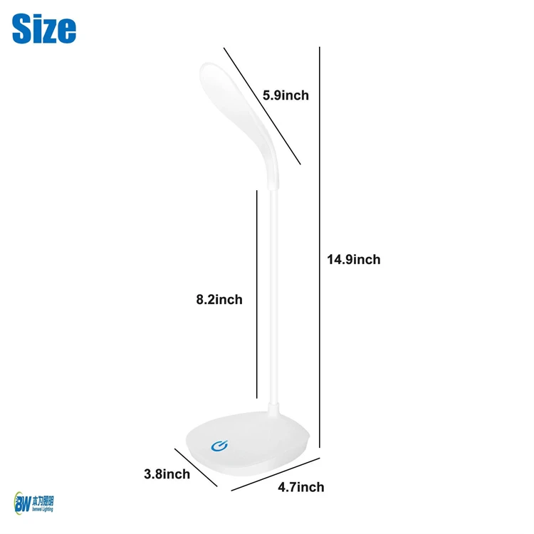 product-750-750