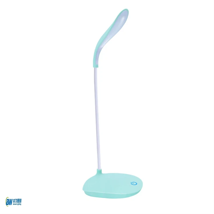 product-750-750