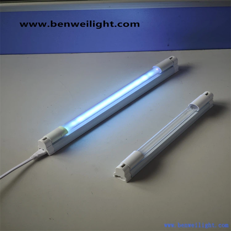 product-750-750