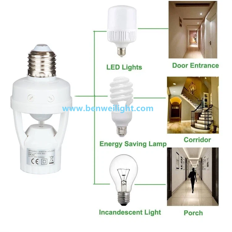product-750-750 product-750-750