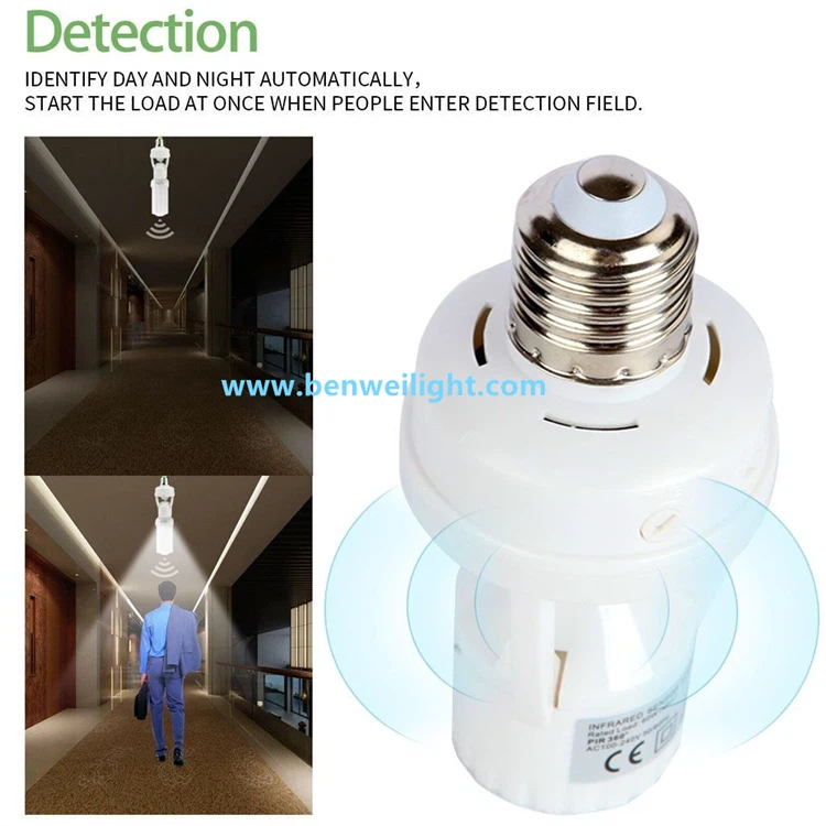 product-750-750 product-750-750