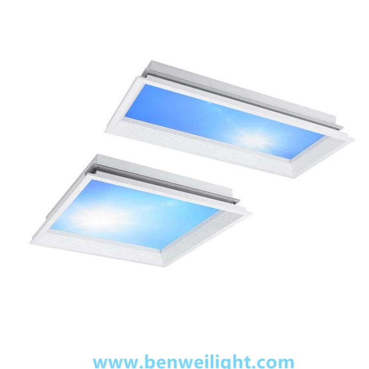 product-750-750 product-750-750
