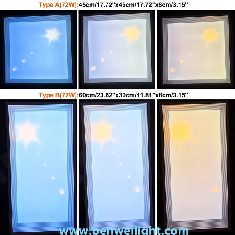 product-750-750 product-750-750