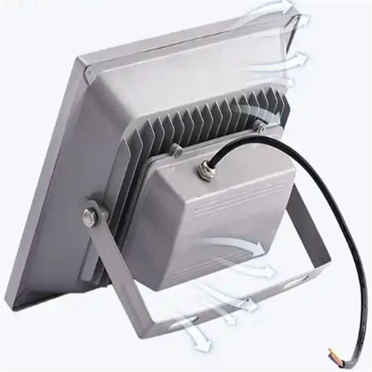 product-750-750
