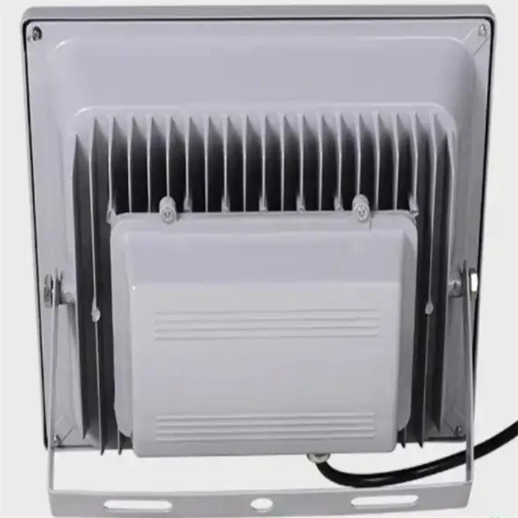 product-750-750 product-750-750