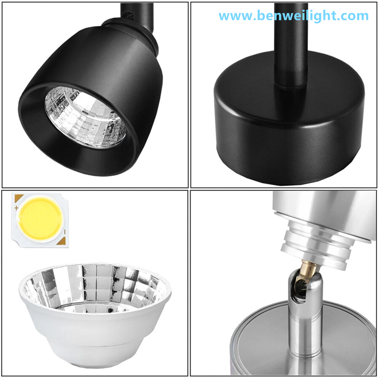product-750-750