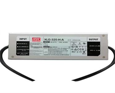 product-371-300