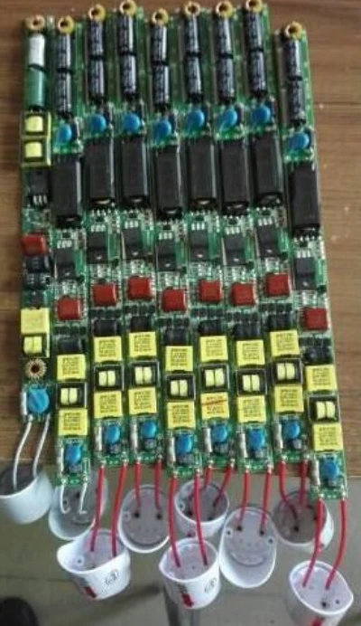product-400-692 product-400-692