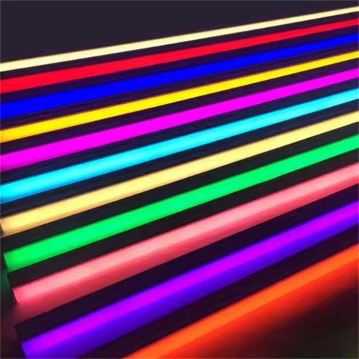 QQ20250702-153036