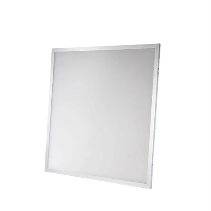 Elegants Square Flush{0}}montāžas apgaismojums