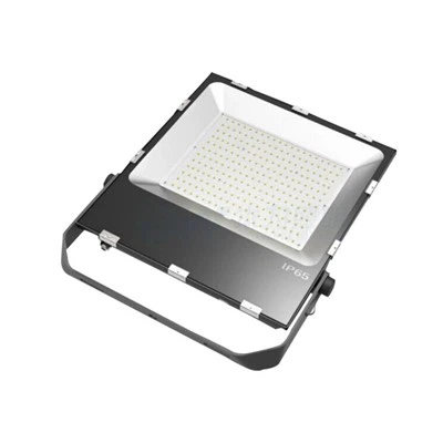 100 W LED prožektors 100 W prožektors āra 100 vatu LED prožektors