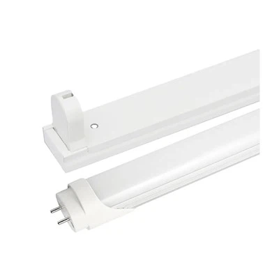 30 W LED lampiņa, 230 V maiņstrāva