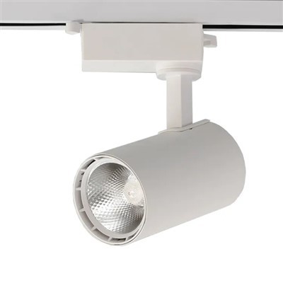 97Ra COB LED trases prožektors