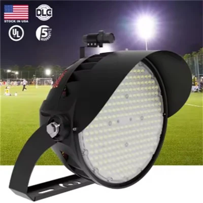 Arena Flood Lights Led Stadium 280W
