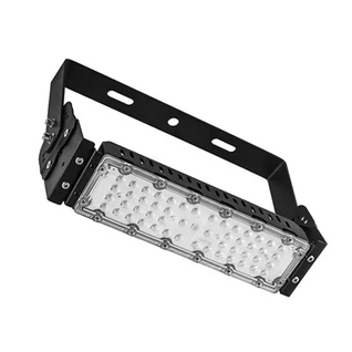 Athletic Field Light
