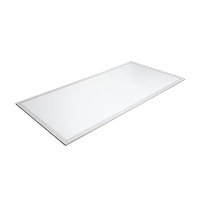Aptumšojams 1200X600 RGB RGBW LED paneļa apgaismojums