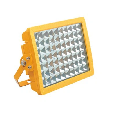 Sprādziendroša 400 W lampa