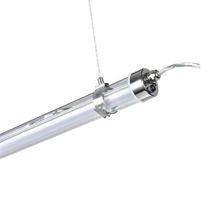 FloraFlare Grow Light