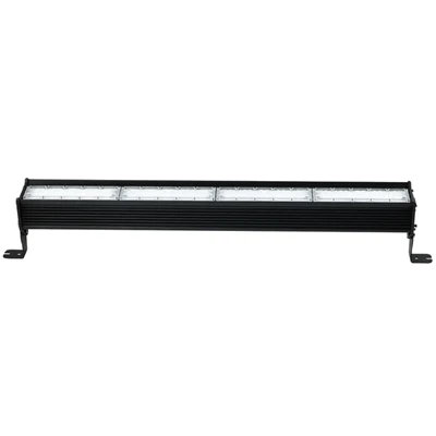 Industriālais Ip65 lineārais apgaismojums 100W 150W 200W LED lineārais High Bay Light