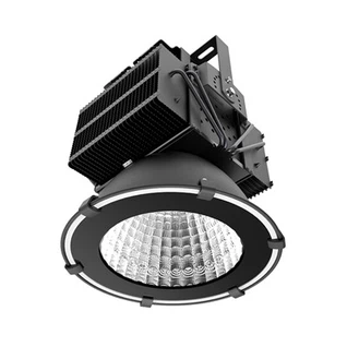 IP65 50W LED stadiona gaisma