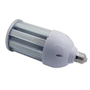 LED kukurūzas gaisma bez mirgošanas kukurūzas spuldze