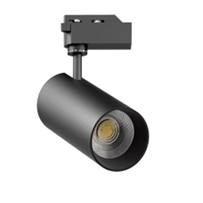 LED elastīgās kāpurķēžu gaismas