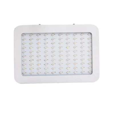 Led Grow Light iekštelpu hidroponiskajiem augiem