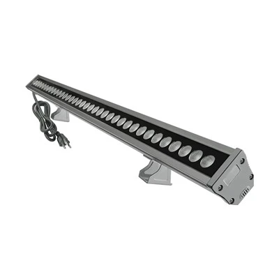 Led apgaismoti stikla paneļi