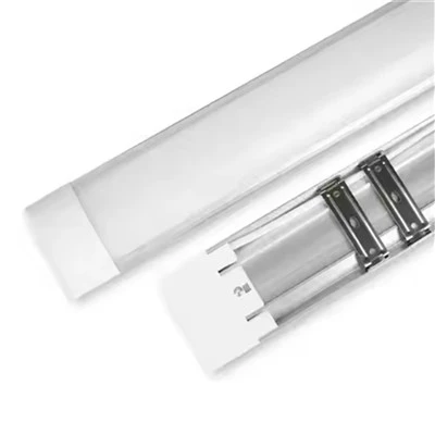 Led savienojams Led Batten Light IP65