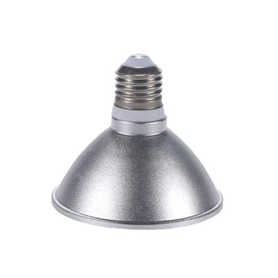 LED PAR30 spuldze