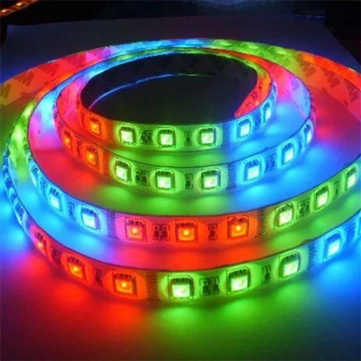 Led sloksnes gaismas 20W