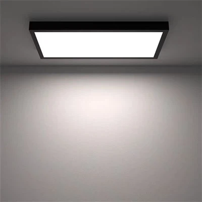 LED Virsmas paneļa apgaismojums 20W