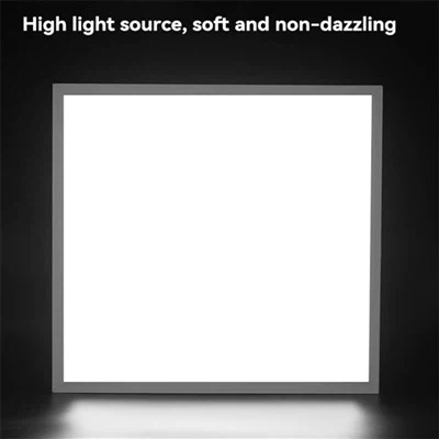 LED Virsmas paneļa apgaismojums 25W