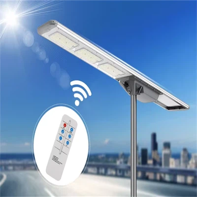 Lightdot 2 iepakojumu 320 W LED stāvvietas apgaismojums ar regulējamu roku Dusk To Dawn 44800Lm