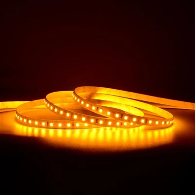 Zemas jaudas āra IP{0}}V LED sloksne