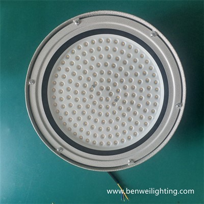 Ultra-Bright Explosion-Safe High Bay Light 50-400W rūpnieciskai lietošanai