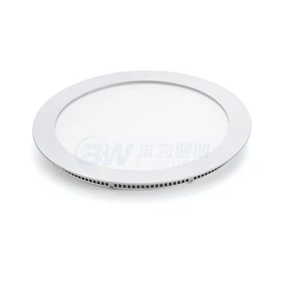 Led padziļināto griestu apgaismojuma vadu pieslēgšana