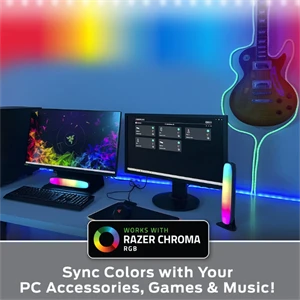 Smart 16.4ft Indoor Multi-Color Sound Reactive LED Light Strip high quality