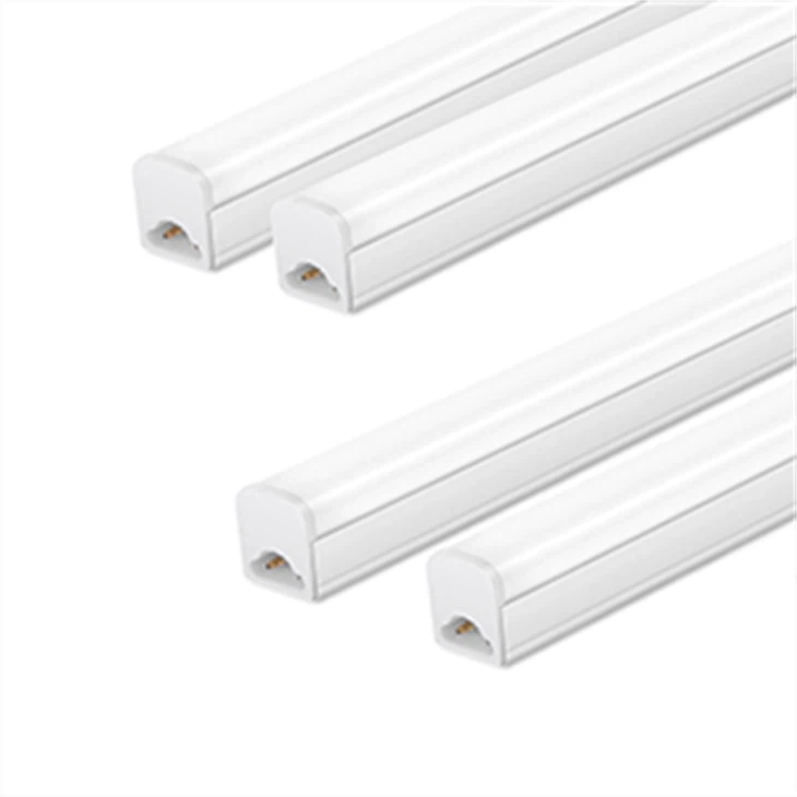 LED-E1-T5 Batten- 570mm-7W-5700K-5700K-570mm LED T5 Tube high quality