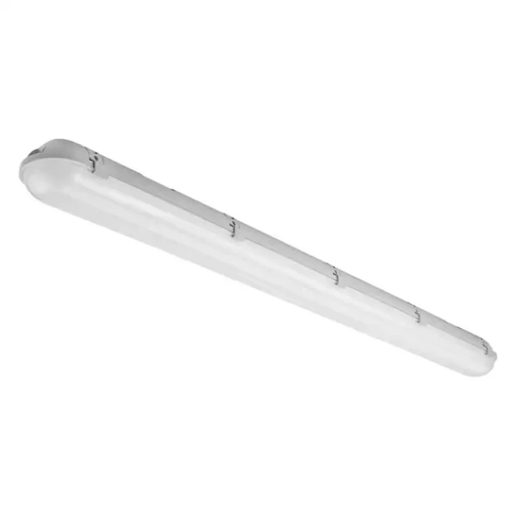 Trīs{0}}izturīgs LED apgaismojums