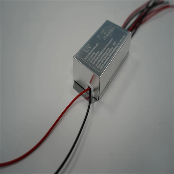 Universal 110V-240V Electronic Ballast For 75W-300W UV Lamps price
